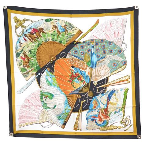 julia abadie hermes|julia abadie scarves.